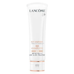 Lancome UV Expert BB Complete 1 BB Krem Spf50+ 50ml