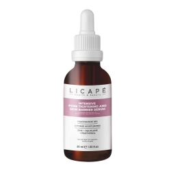 Licape Gözenek Sıkılaştırıcı Niacinamide Serum 30ml