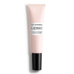 Lierac Lift Integral Sıkılaştırıcı Göz ve Dudak Çevresi Kremi 15ml