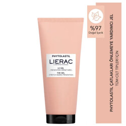 Lierac Phytolastil Jel Krem 200ml