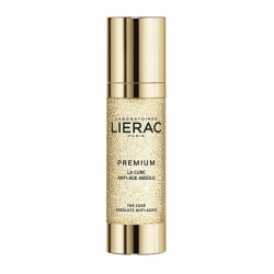 Lierac Premium The Cure Absolute Bakım Kürü 30ml