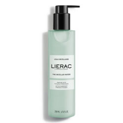 Lierac The Micellar Water Makyaj Temizleyici Misel Su 200ml
