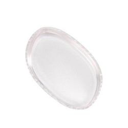Lionesse Jelly Sponge Şeffaf - Jel Sünger