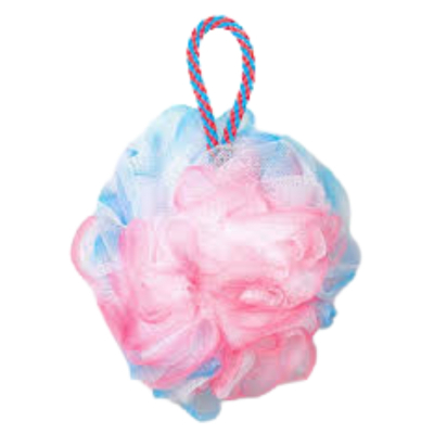 Lob Lab Of Beauty odylicious Banyo Süngeri 50 gr