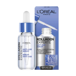 Loreal Paris Collagen Expert Yaşlanma Karşıtı Serum 30 ml