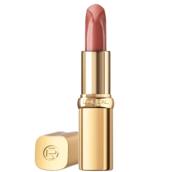 Loreal Paris Color Riche Saten Ruj - 540 Nude Unstoppable