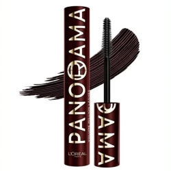 Loreal Paris Panorama Chromatic Maskara