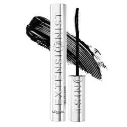 Loreal Paris Telescopic Extensionist Maskara