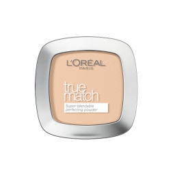Loreal Paris True Match Pudra 2R/2C Rose Vanilla