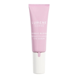 Lumene Kolajen Göz Serumu 10ml