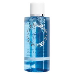 Lumene Kutup Kaynak Suyu İçeren Tonik 150ml