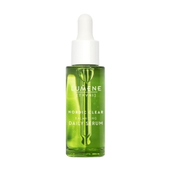 Lumene Sebum Dengeleyici Serum 30ml