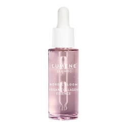 Lumene Vegan Collagen Essence Kolajen Serum 30ml