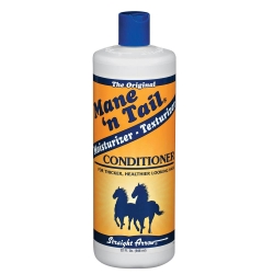 Manen Tail And Body The Original Saç Bakım Kremi 946ml