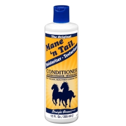Manen Tail Conditioner Saç Bakım Kremi 355ml
