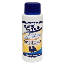 Manen Tail Deep Moisturizing Saç Bakım Kremi 60ml