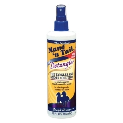 Manen Tail Saç Açıcı Sprey 355ml