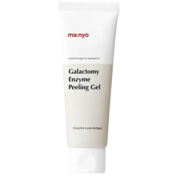 ma:nyo Galactomy Enzyme - Enzimli Peeling Jel 75ml
