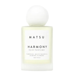 Matsu Harmony Saç Parfümü 50ml
