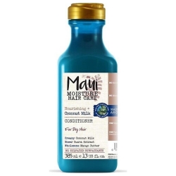 Maui Coconut Milk Saç Kremi 385ml