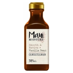 Maui Vanilla Bean Saç Kremi 385ml