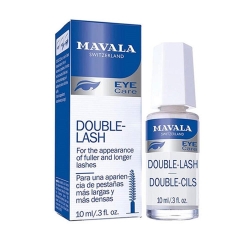 Mavala Kirpik Güçlendirici Serum 10ml