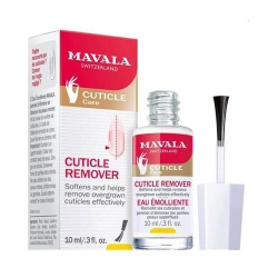 Mavala Tırnak Eti Çıkarıcı
