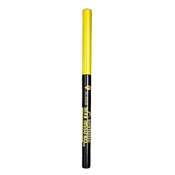 Maybelline Colossal Kajal Göz Kalemi Argan Oil