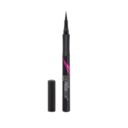 Maybelline New York Hyperprecise Eyeliner - Siyah