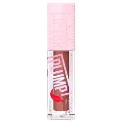 Maybelline Lifter Gloss Dudak Parlatıcısı 007 Coca Zing
