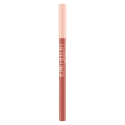 Maybelline Lifter Liner Dudak Kalemi 04 Out Of Line