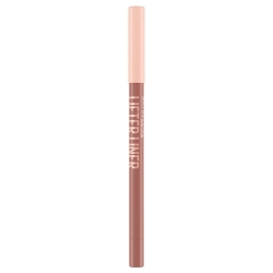 Maybelline Lifter Liner Dudak Kalemi No: 05 On It