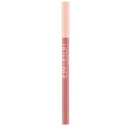 Maybelline Lifter Liner Dudak Kalemi No: 06 Line Leader