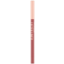 Maybelline Lifter Liner Dudak Kalemi No: 07 Big Lift