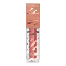 Maybelline Sunkisser Blush Likit Allık No: 06 City Sizzle