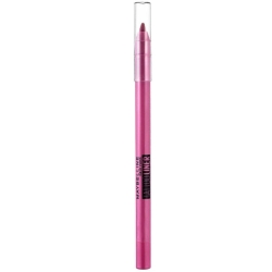Maybelline Tatto Liner Jel Göz Kalemi 302 Ultra Pink