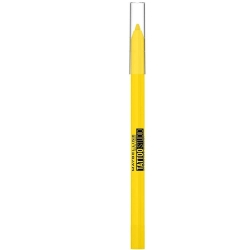 Maybelline Tatto Liner Jel Göz Kalemi 304 Citrus Charge