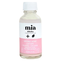 Mia Klinika Losyon Akne Karşıtı 30ml