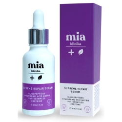 Mia Klinika Yaşlanma Karşıtı Bariyer Onarıcı Serum 30ml