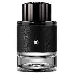 Mont Blanc Explorer Edp Erkek Parfüm 60ml
