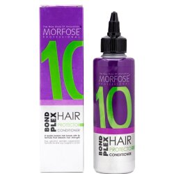 Morfose 10 Bond Plex Saç Koruyucu 150ml