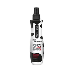 Morfose Milk Therapy Fön Suyu 240ml