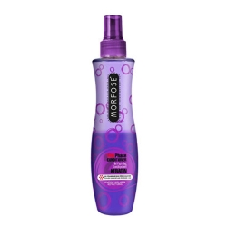 Morfose Keratin Fön Suyu 240ml