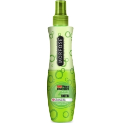 Morfose Fön Suyu İki Fazlı Saç Kondisyoneri 240ml