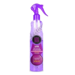 Morfose Nox At Kuyruğu Keratin Fön Suyu 400ml