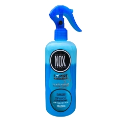 Morfose Nox Çay Ağacı ve Kolajen Fön Suyu 400ml