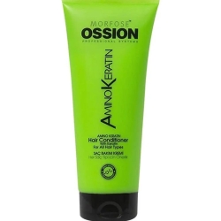 Morfose Ossion Amino Keratin Saç Krem 200ml