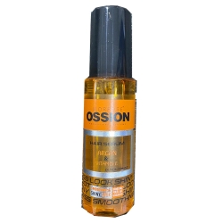 Morfose Ossion Argan ve Vitamin E Saç Serumu 75 ml