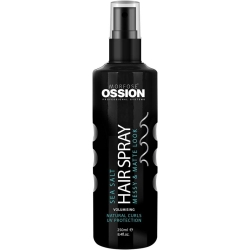 Morfose Ossion Deniz Tuzu Saç Spreyi 250ml