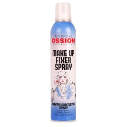 Morfose Ossion Makyaj Sabitleyici Sprey 300ml